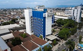 Ibis Budget Bandung Asia Afrika